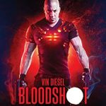 bloodshot durdurulamaz guc izle