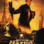 buyuk hazine 2004 tek parca izle nicolas cage macera filmi