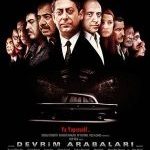 devrim arabalari 2008 sansursuz izle yerli belgesel dram filmi