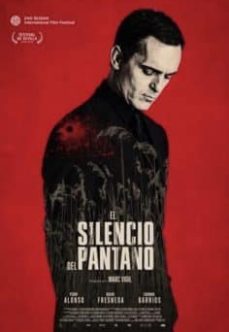 El silencio del pantano – The Silence of the Marsh 2019