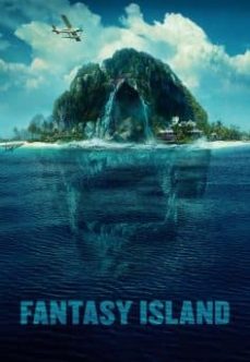 Fantasy Island – Hayal Adası 1080p hd izle
