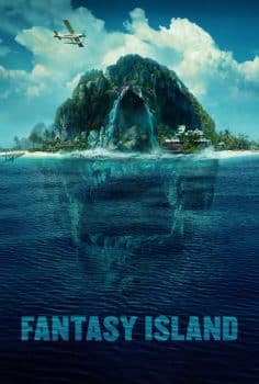 Fantasy Island - Hayal Adası 1080p hd izle