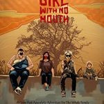 peri agzi olmayan kiz izle