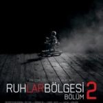 ruhlar bolgesi bolum 2 hd film izle