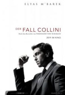The Collini Case – Collini Davası 2019