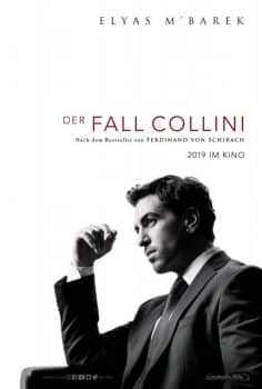 The Collini Case – Collini Davası 2019