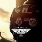 top gun maverick 2020 aksiyon filmi turkce dublaj izle