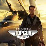 top gun maverick izle