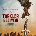 turkler geliyor