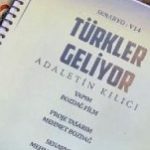 turkler geliyor adaletin kilici 2019 sansursuz izle