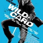 wild card izle 2015