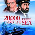 20000 leagues under the sea denizin altinda 20 000 fersah
