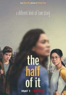 Bir Bilsen – The Half of It