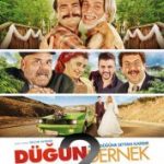 dugun dernek 2 sunnet