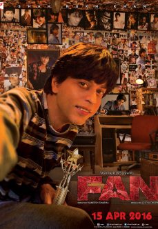 Fan 2016