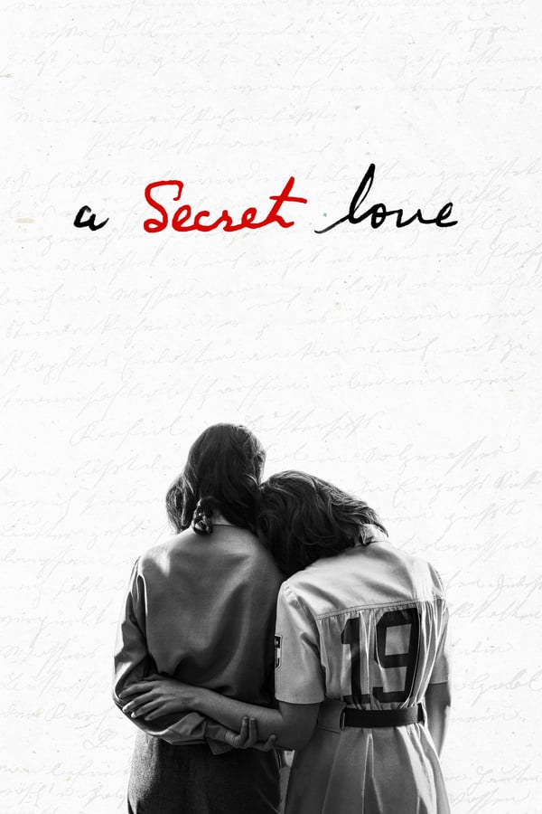 Gizli Bir Aşk – A Secret Love