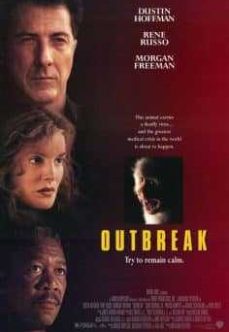 Outbreak – Teit 1995