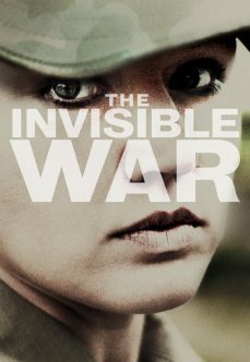 The Invisible War – Görünmez Savaş