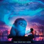 yeti efsanesi abominable 2019
