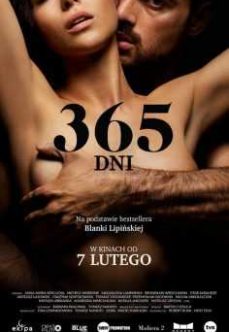 365 Gün ni DNI