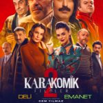 Karakomik Filmler2