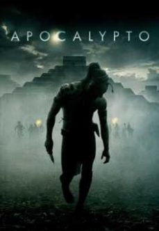 Apocalypto 2016 Mel Gibson