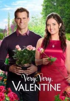 Aşk Olsun Valentine