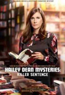 Hailey Dean Gizemi 6 2019