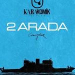 karakomik filmler 2 arada cem yilmaz