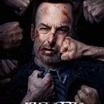 onemsiz biri izle