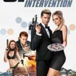 spy intervention