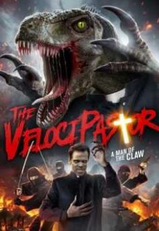 The VelociPastor