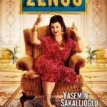 zengo tek parca yasemin