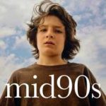 90 larin ortasi turkce dublaj izle