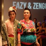zengo4