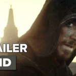 assassins creed 2016