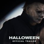 cadilar bayrami halloween 2018