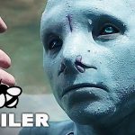 cold skin soguk deri 2018