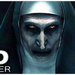 dehsetin yuzu the nun 2018