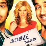 dr cabbie 2014