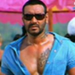 golmaal 3 2010