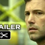 kayip kiz gone girl 2014