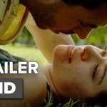 obur parcam the other half 2016