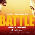 savas battle 2018