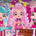 shopkins sef kulubu shopkins che