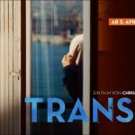 transit 2018