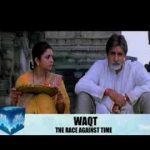 waqt the race against time 2005