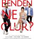 Benden Ne Olur Filmi Full izle