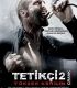 Tetikçi 2 Yüksek Gerilim