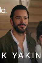 Aşkı Hatırla Dizisi Yakında İzleyiciyle Buluşacak
